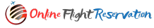https://www.onlineflightreservation.com/